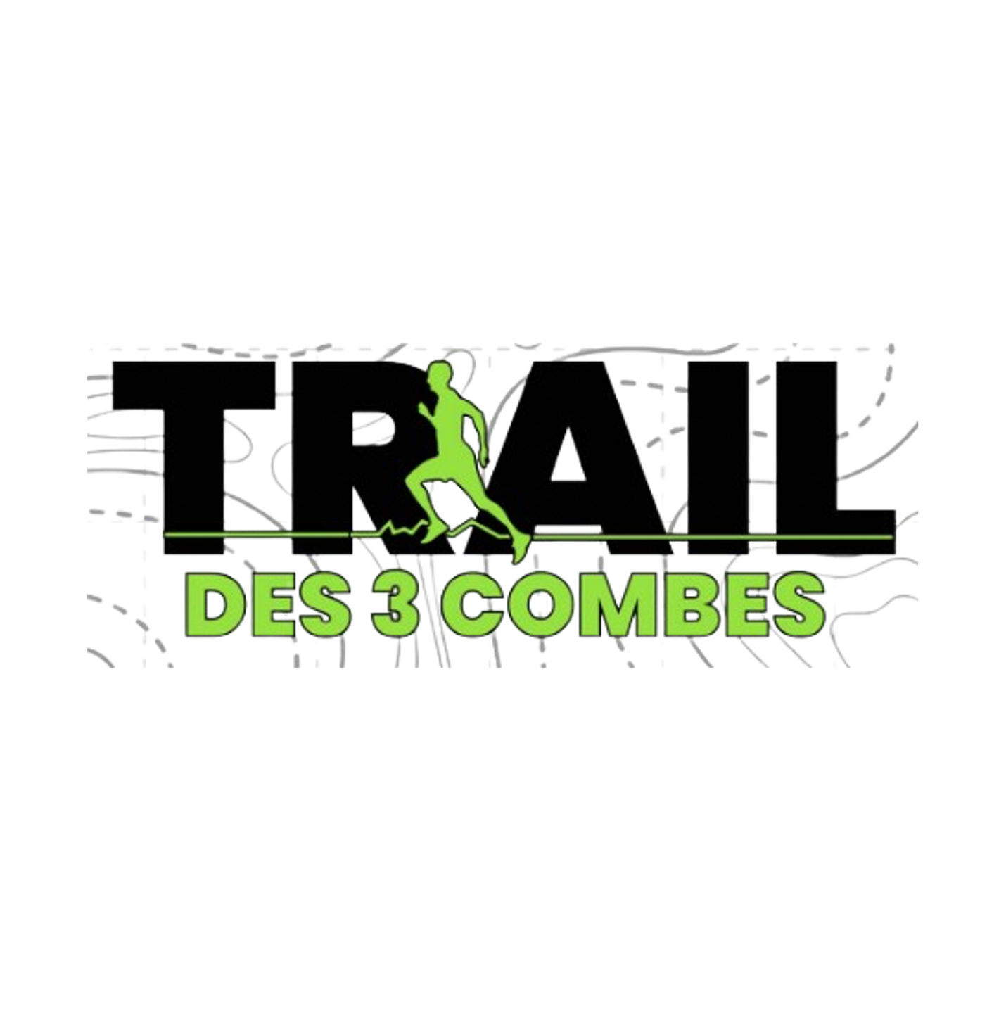 Logo-Trail-des-3-Combes