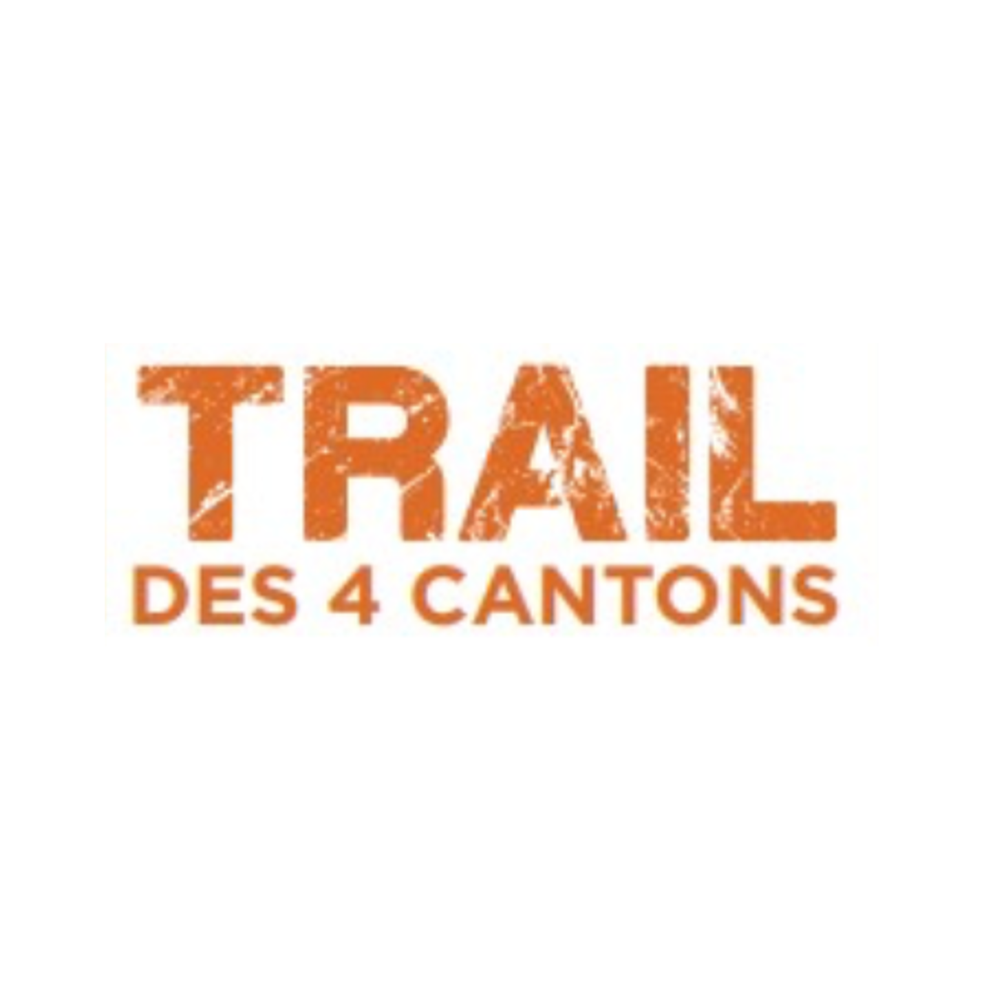 Logo-Trail-des-4-Cantons