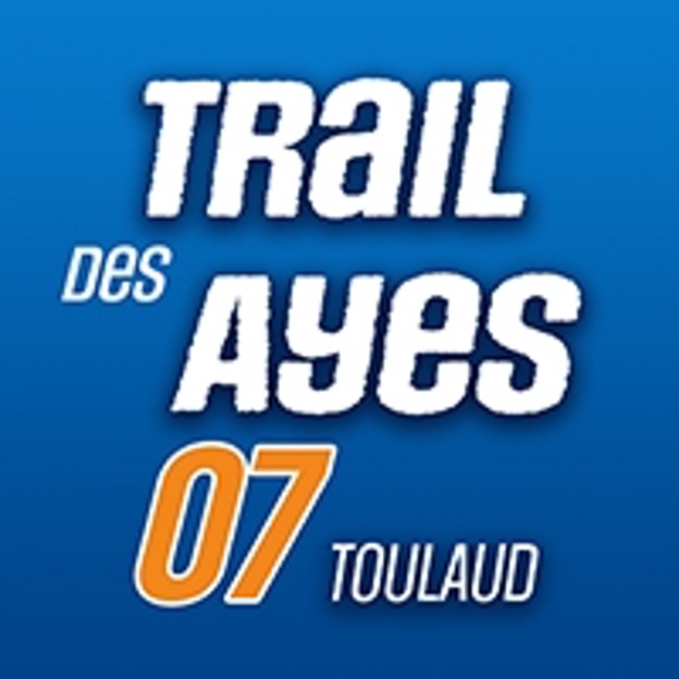 Logo-Trail-des-Ayes