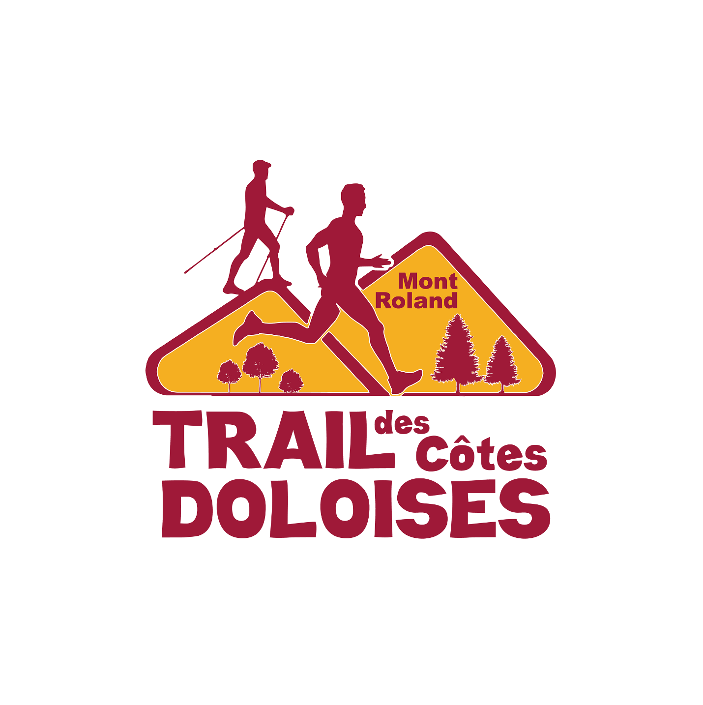 Logo-Trail-des-Cotes-Doloises