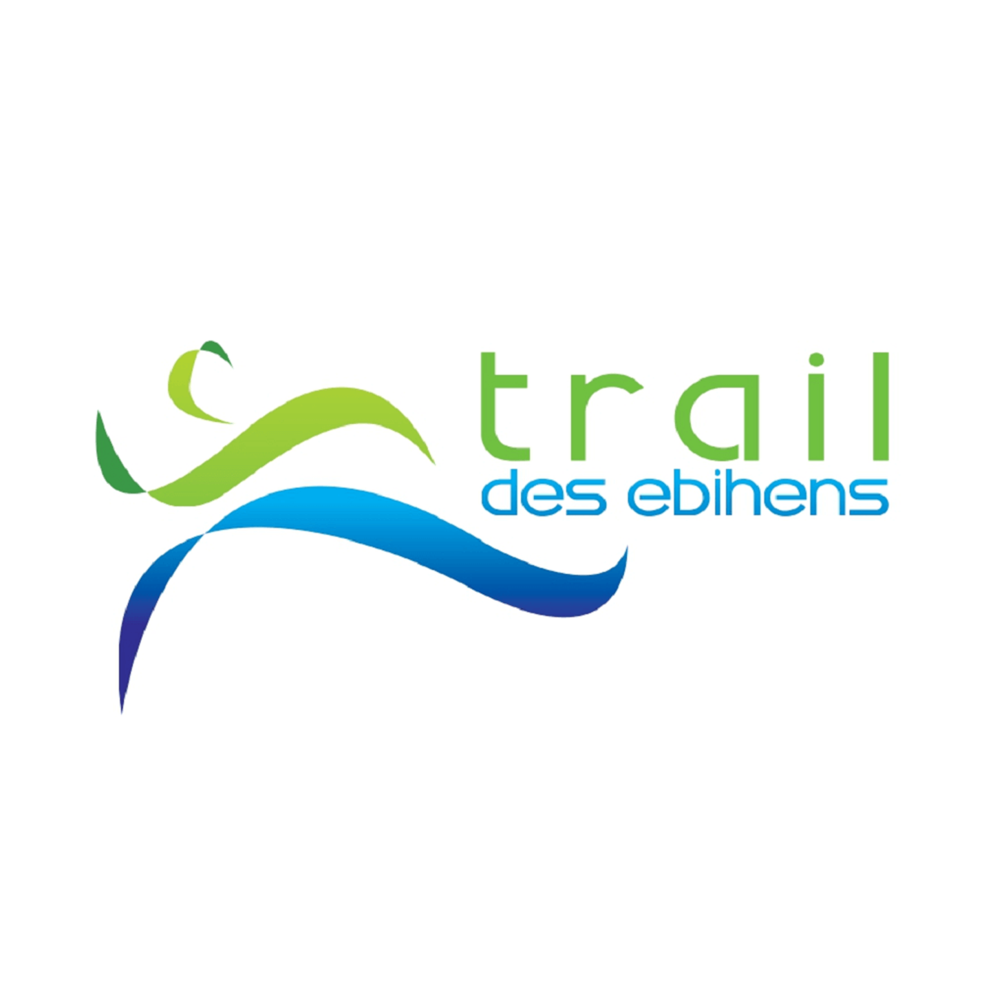 Logo-Trail-des-Ebihens