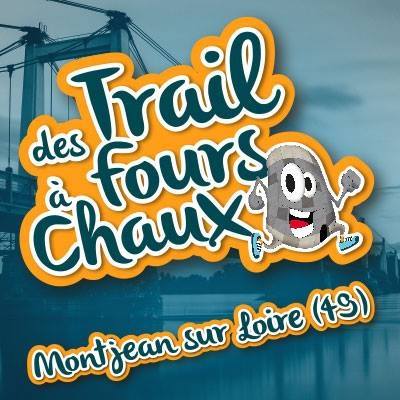 Logo-Trail-des-Fours-a-Chaux