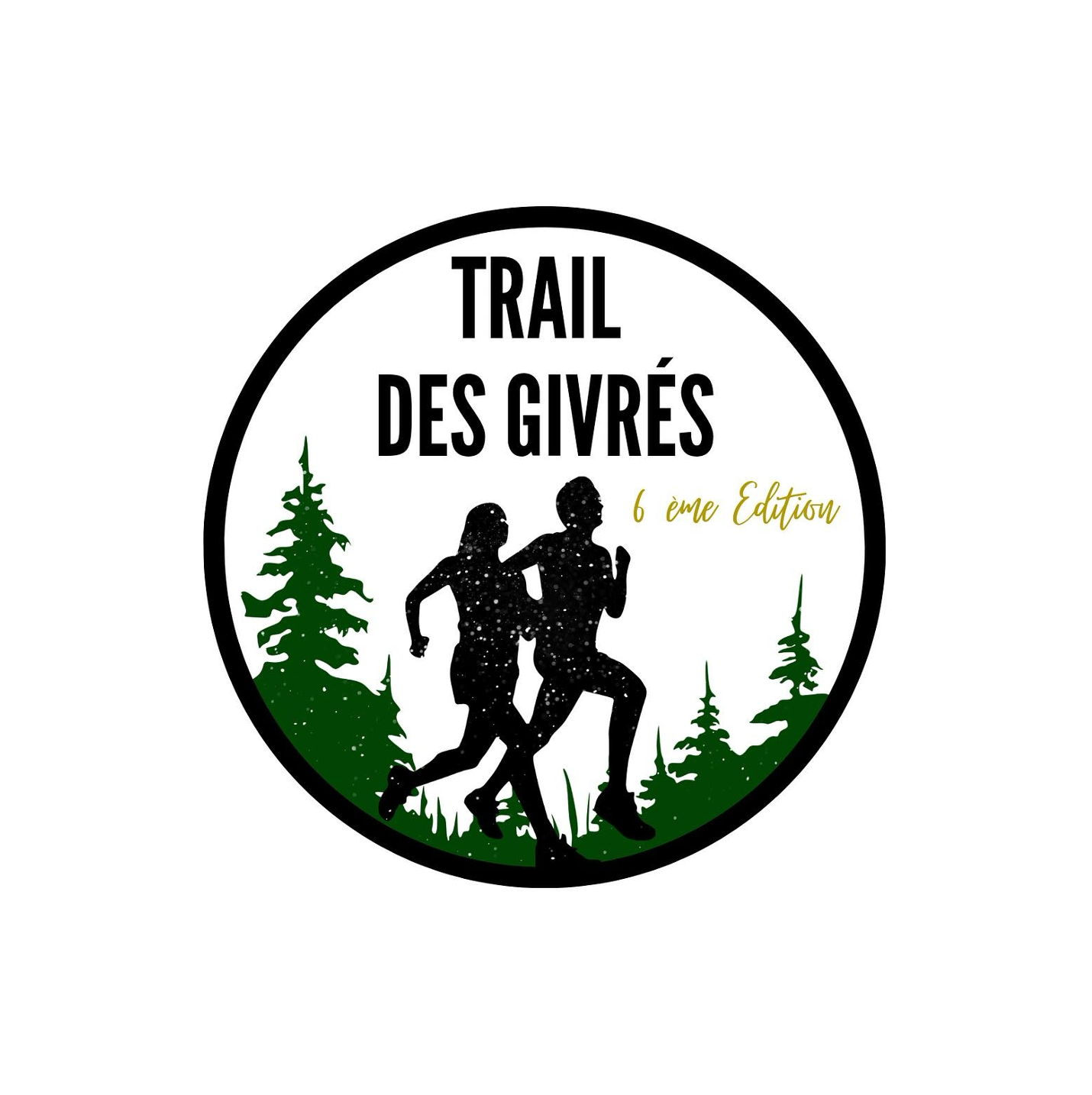 Logo-Trail-des-Givres