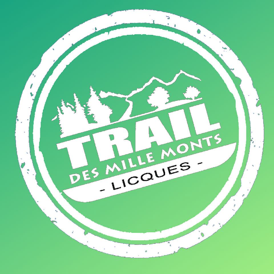 Logo-Trail-des-Mille-Monts