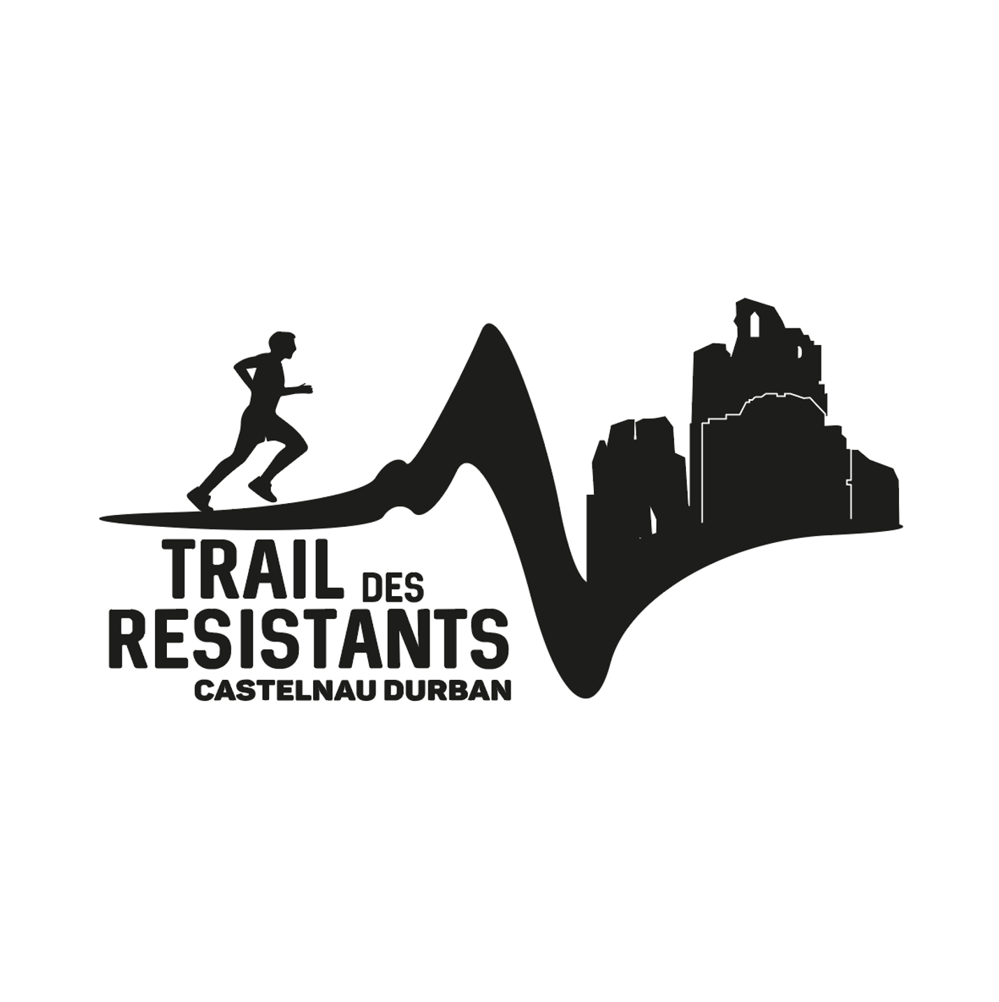 Logo-Trail-des-Résistants