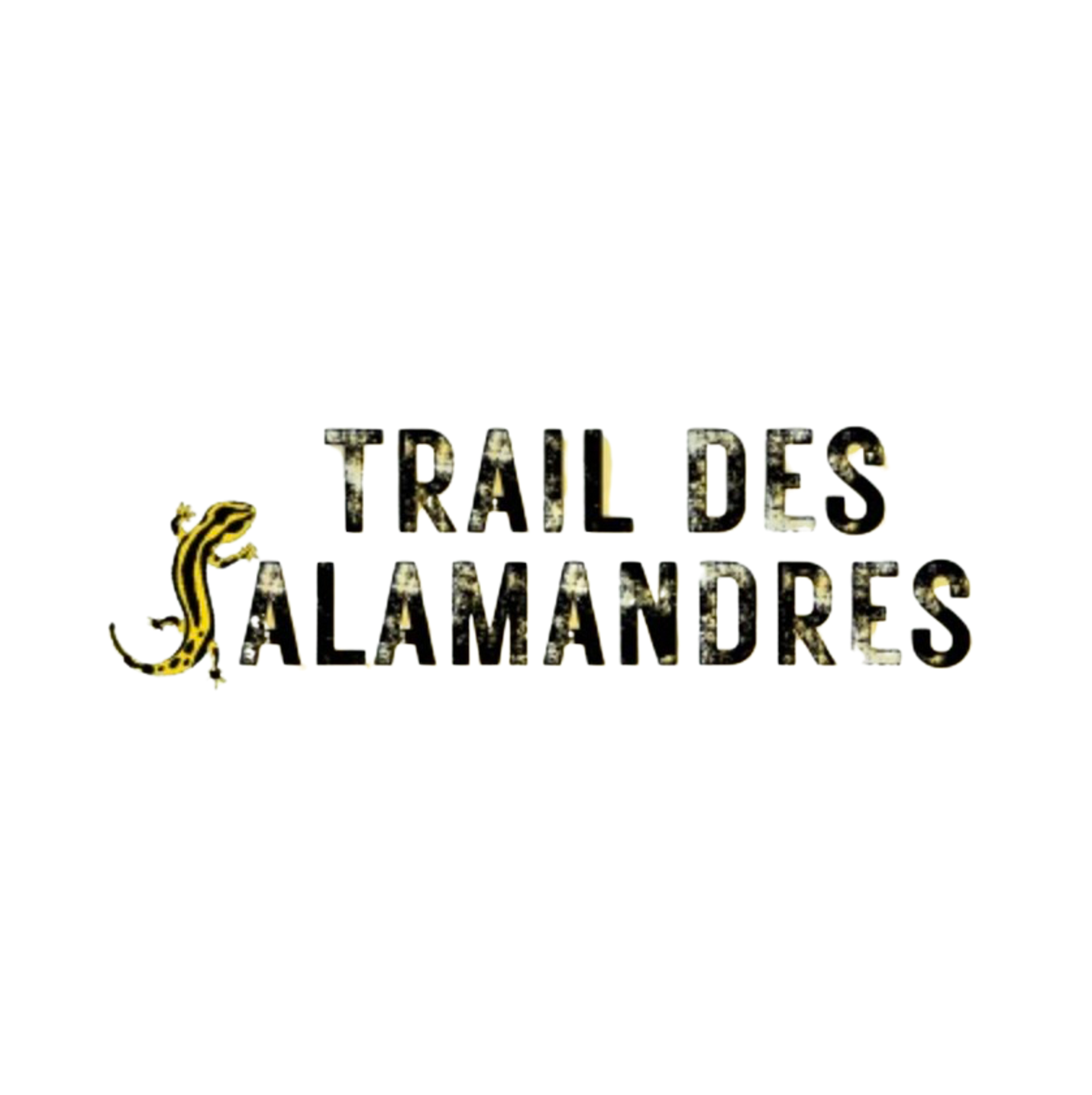 Logo-Trail-des-Salamandres-Evreux