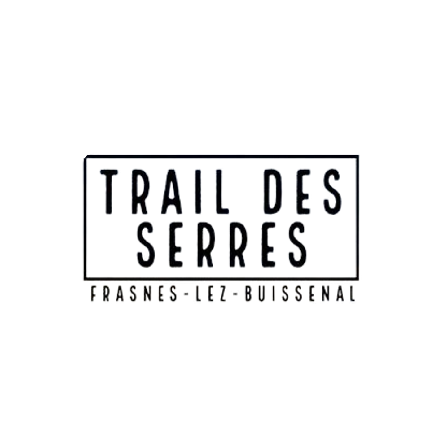 Logo-Trail-des-Serres