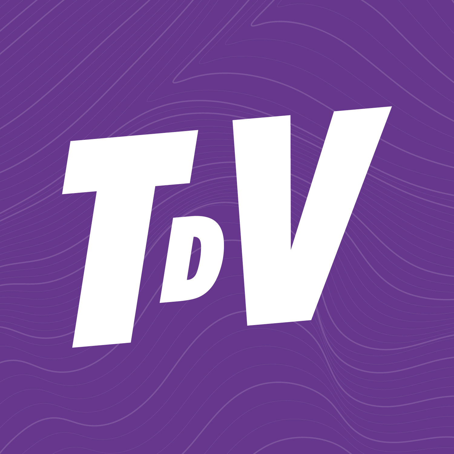 Logo-Trail-des-Violettes