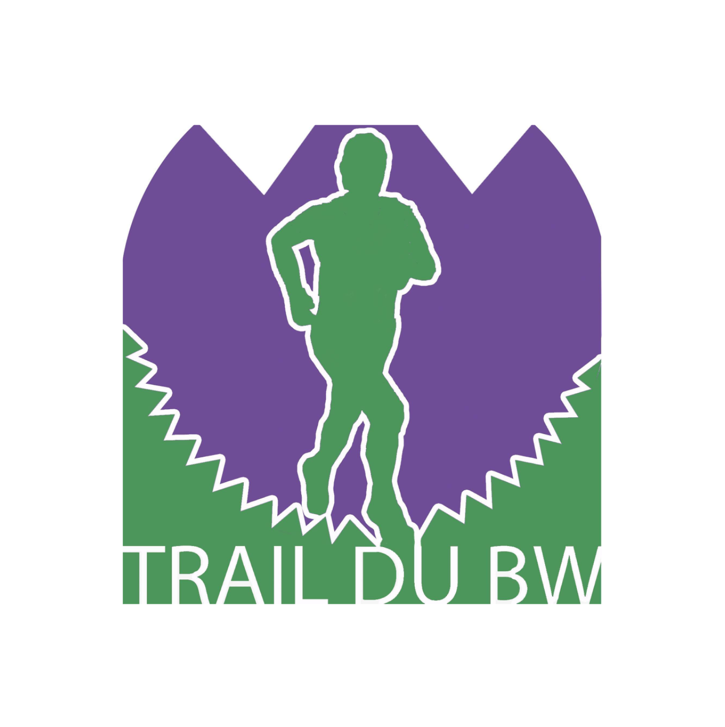 Logo-Trail-du-BW