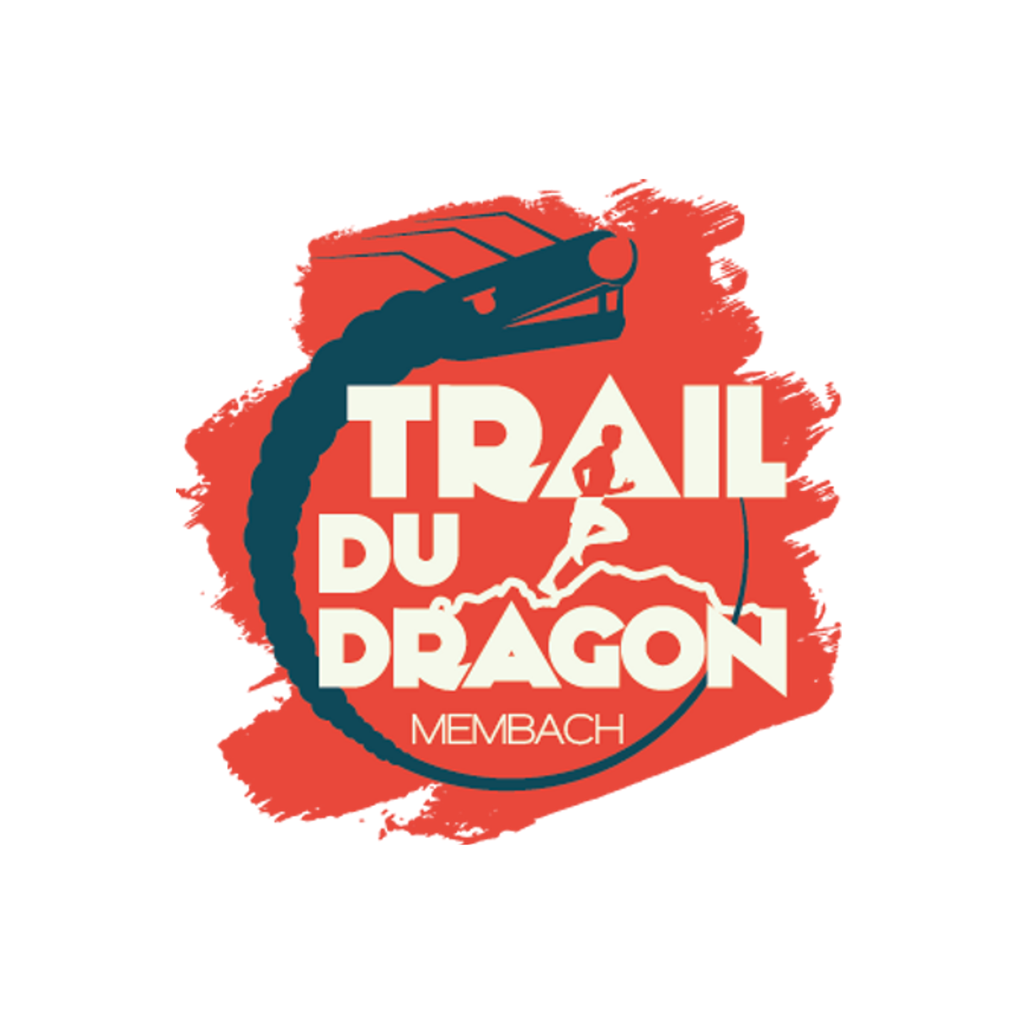Logo-Trail-du-Dragon