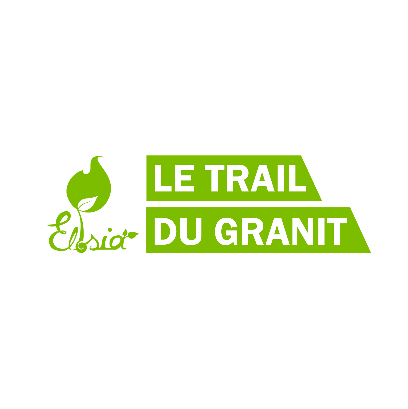 Logo-Trail-du-Granit