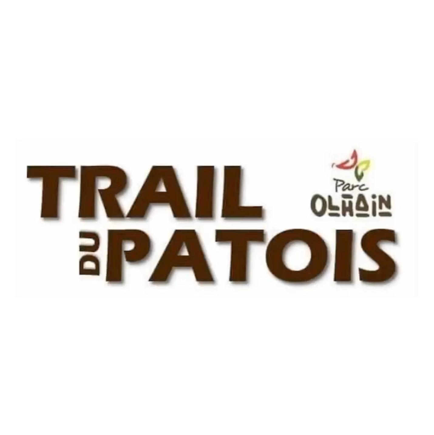 Logo-Trail-du-Patois