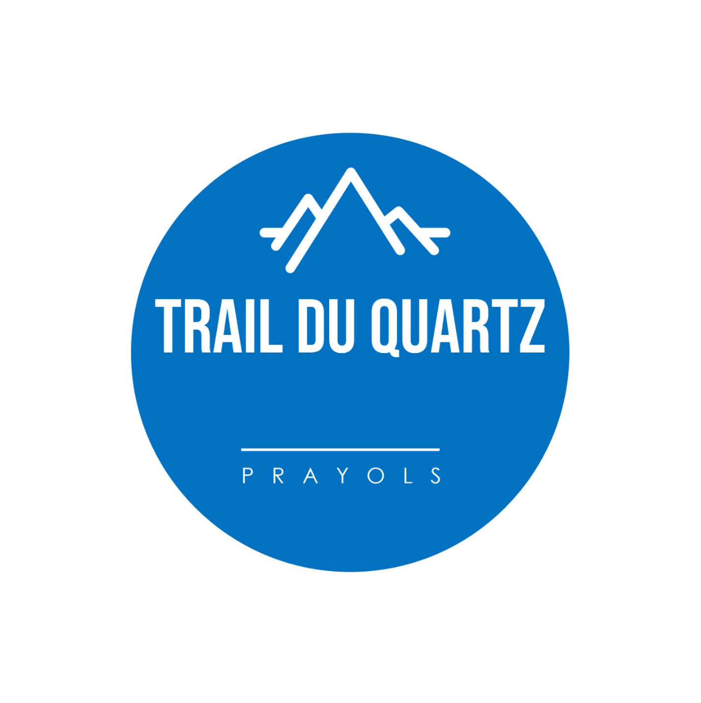 Logo-Trail-du-Quartz