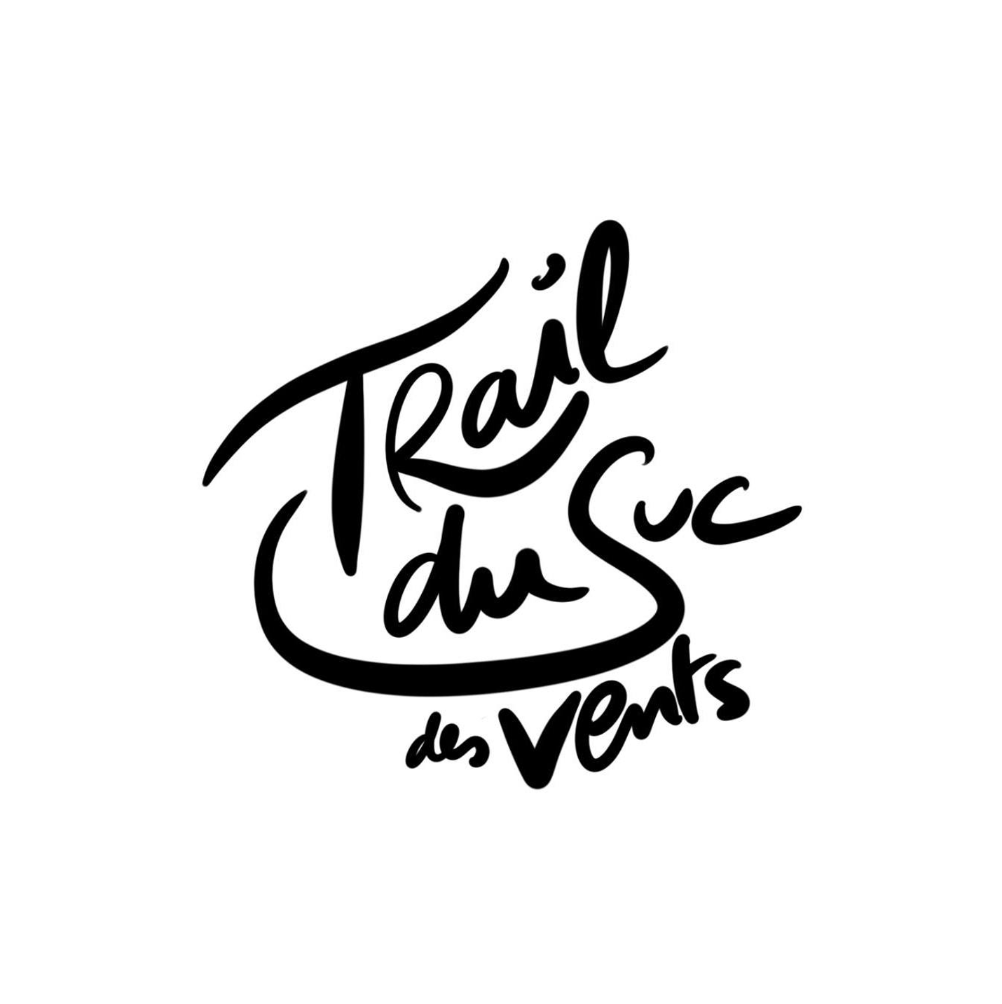 Logo-Trail-du-Suc-des-Vents