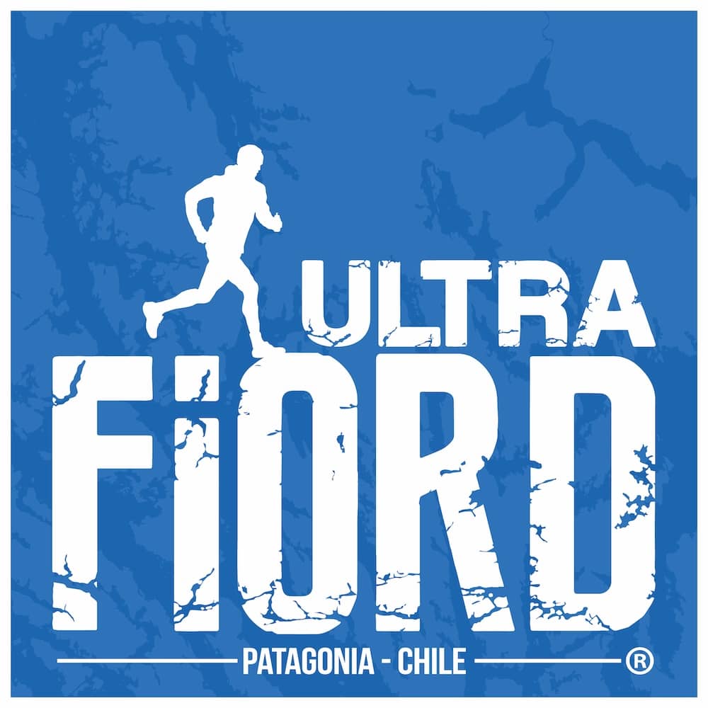 Logo Ultra Fiord