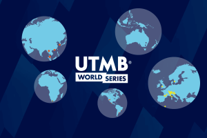 Lire la suite à propos de l’article UTMB World Series 2024