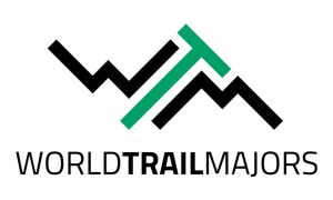 World Trail Majors