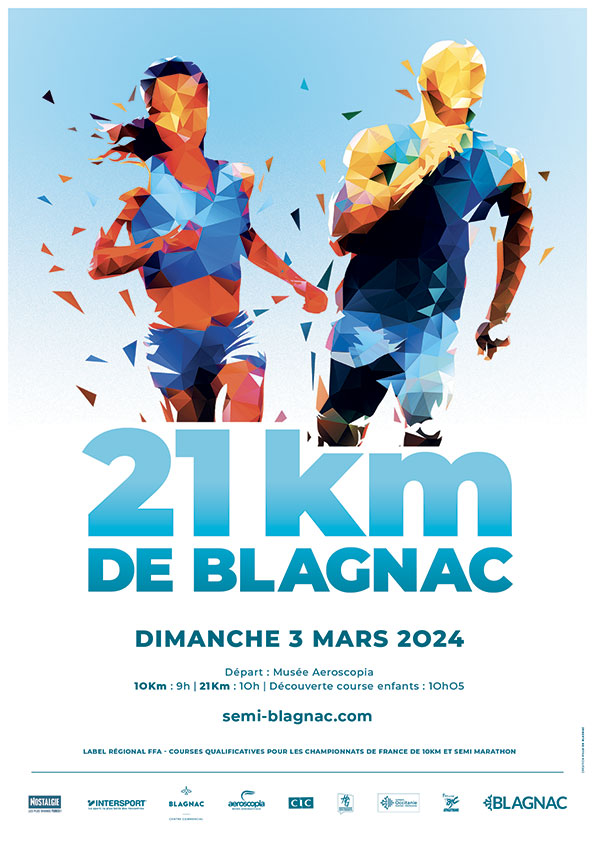 Affiche-21-KM-de-Blagnac