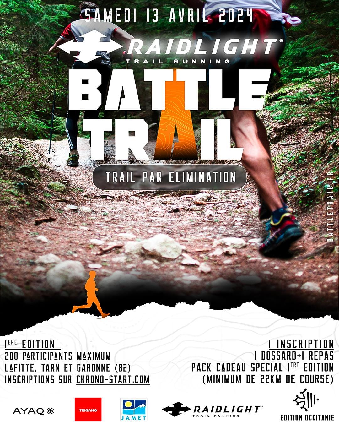 Affiche-Battle-Trail
