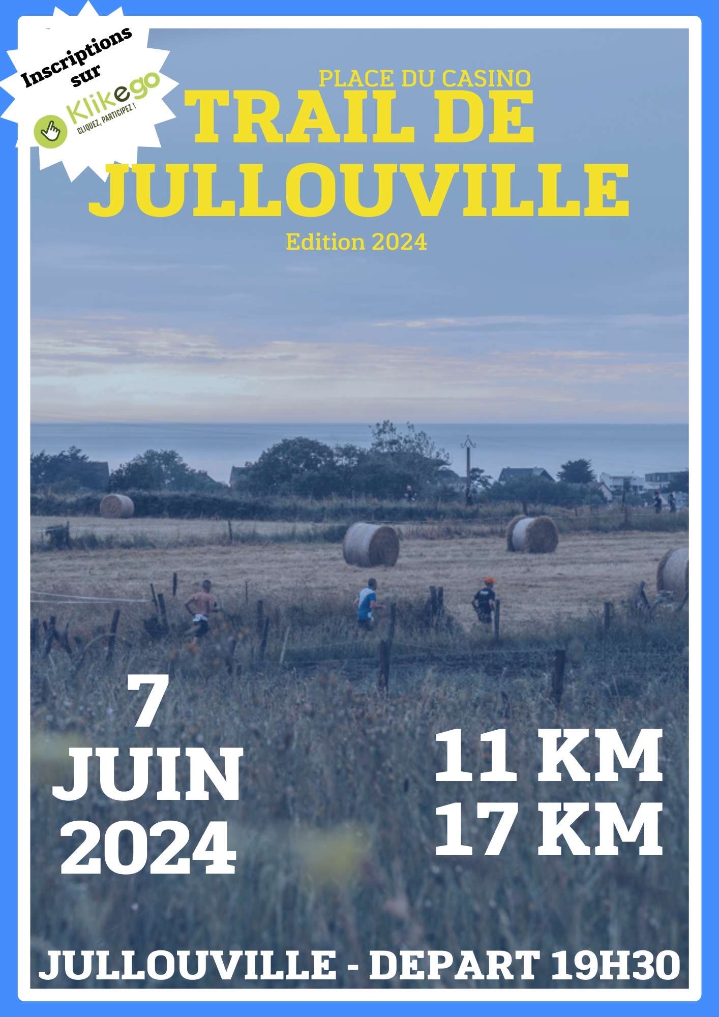 Affiche-Trail-de-Jullouville