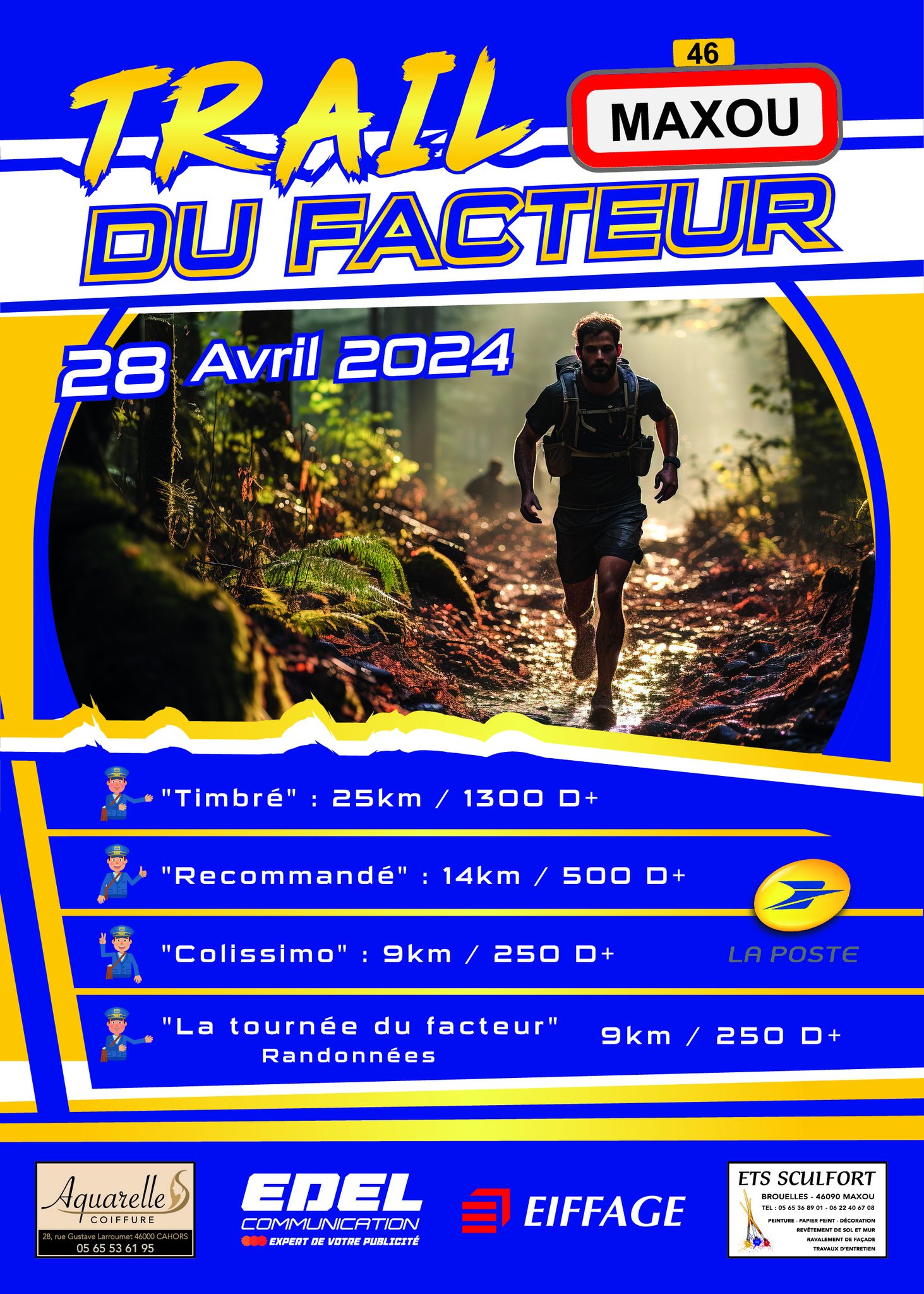 Affiche-Trail-du-Facteur
