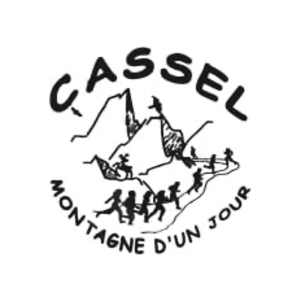 Lire la suite à propos de l’article Cassel, Montagne d’un jour 2024
