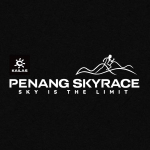 Lire la suite à propos de l’article Penang Skyrace 2024