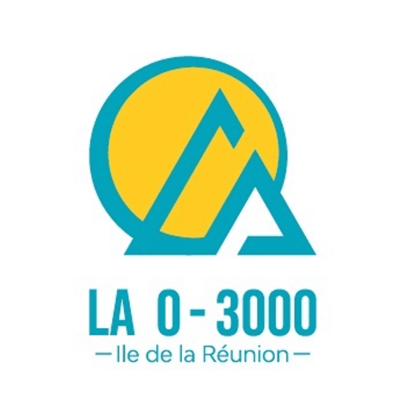 Logo La 0-3000