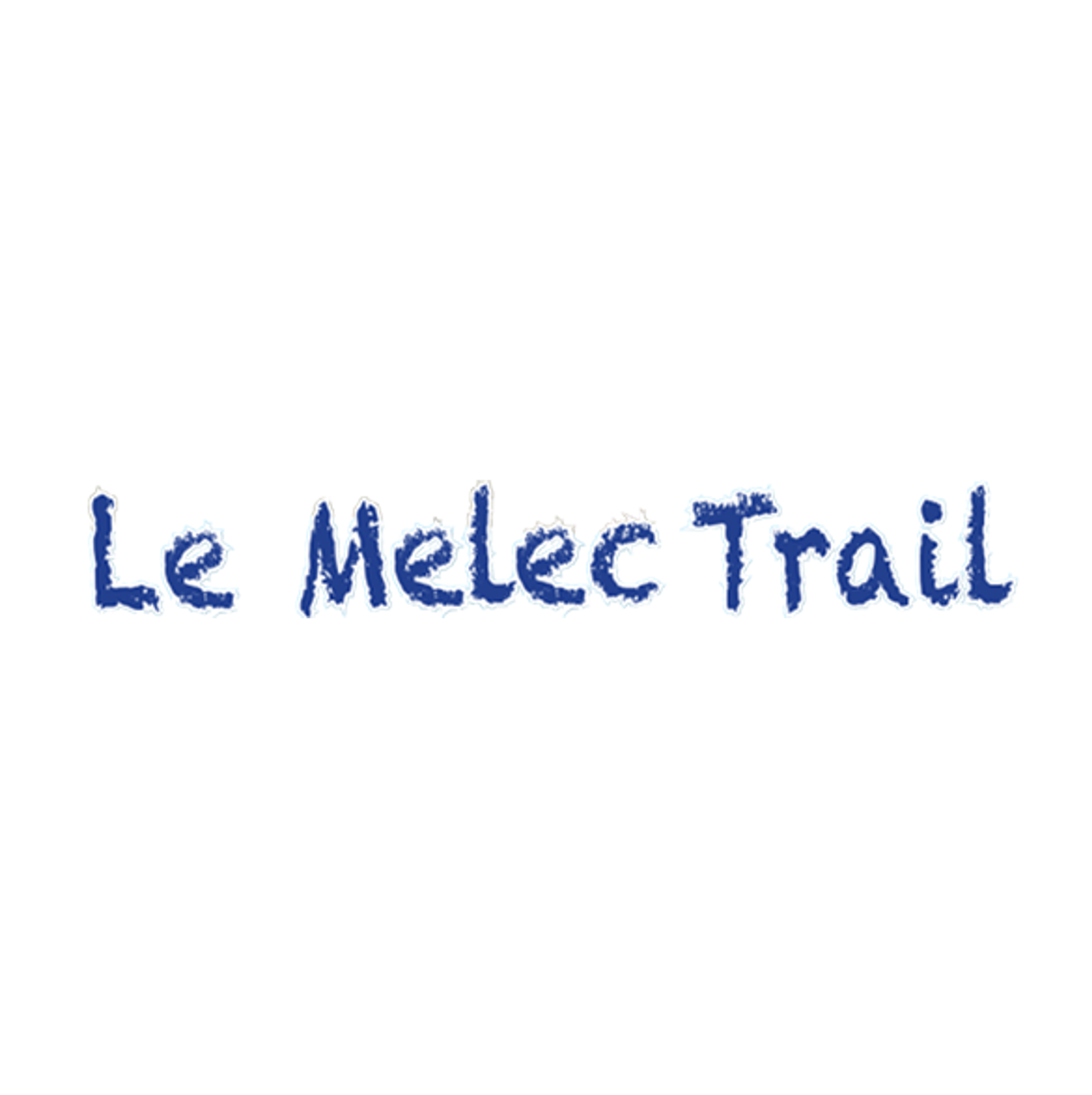 Logo-Le-Melec-Trail