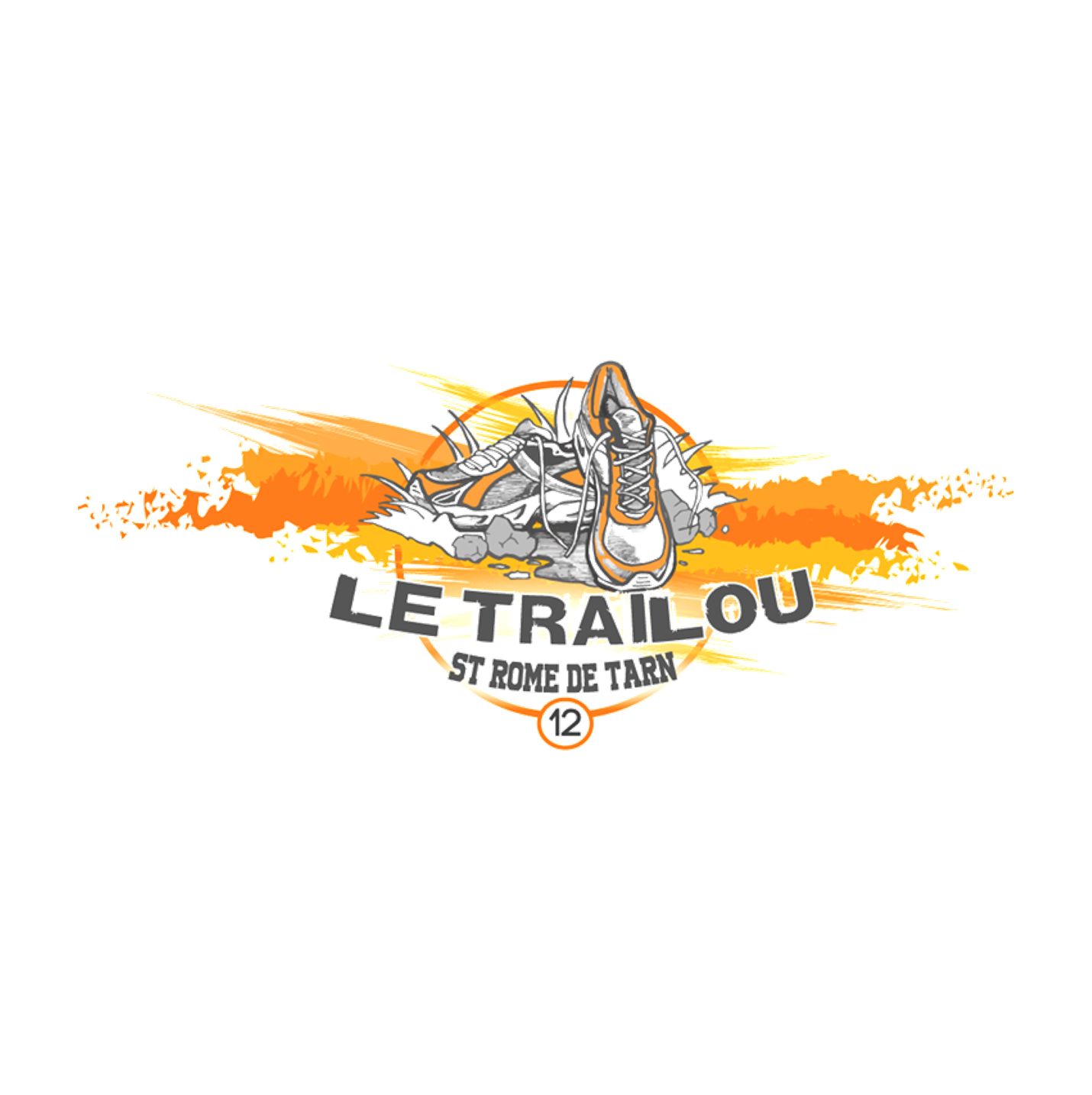 Logo-Le-Trailou