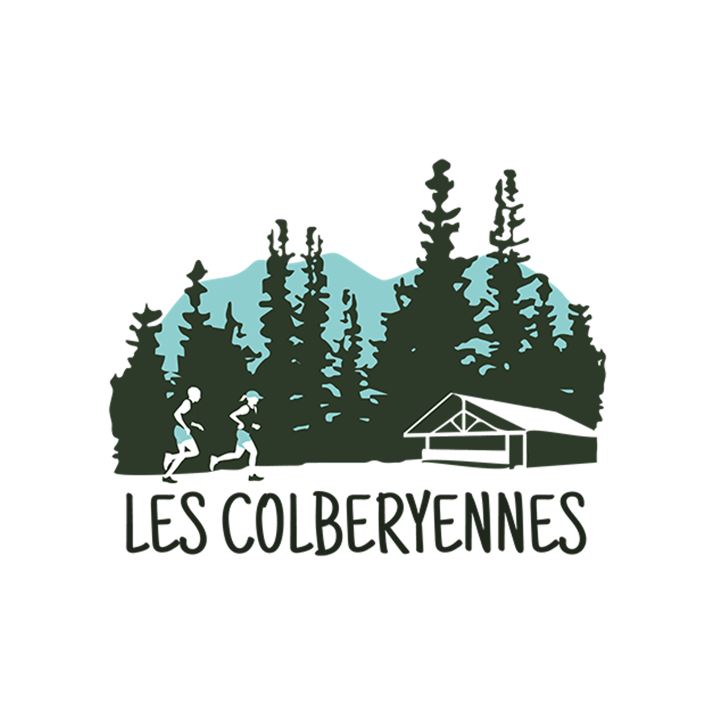Logo-Les-Colberyennes