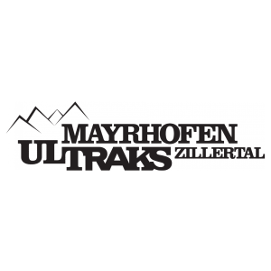 Lire la suite à propos de l’article Mayrhofen Ultraks Zillertal 2024