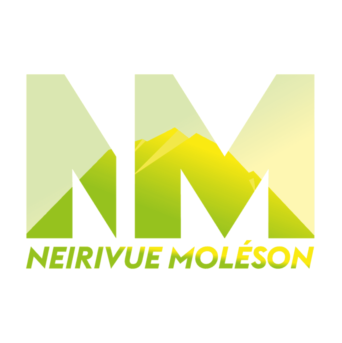 Logo Neirivue-Moléson