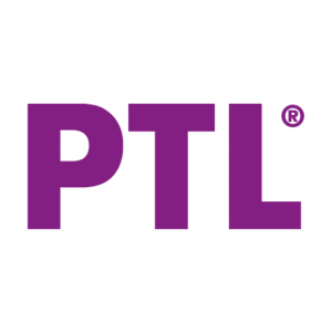 Logo PTL UTMB