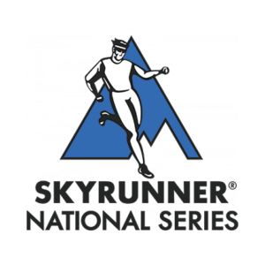Logo Skyrunner National Series