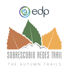 Lire la suite à propos de l’article Sobrescobio Redes Trail 2024
