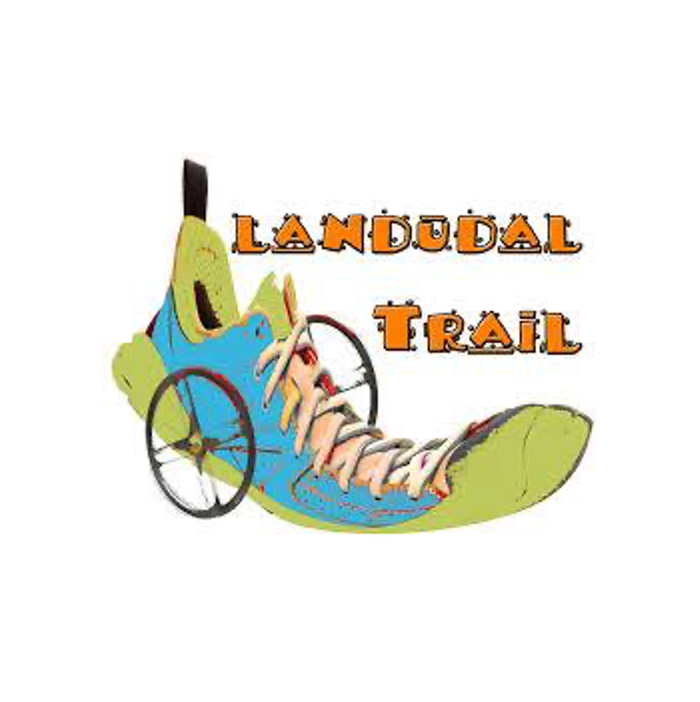 Logo-Trail-de-Landudal