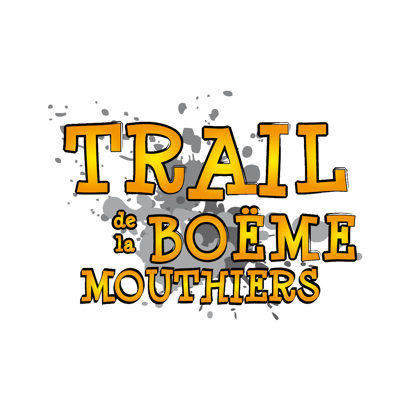 Logo-Trail-de-la-Boeme