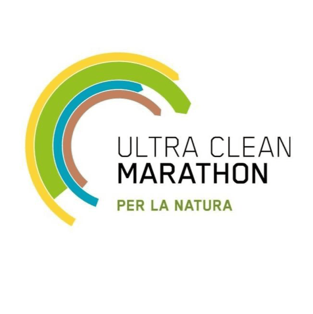 Ultra Clean Marathon 2024 WeRun