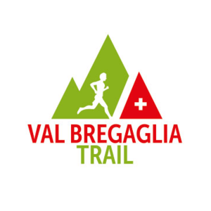 Lire la suite à propos de l’article Val Bregaglia Trail 2024