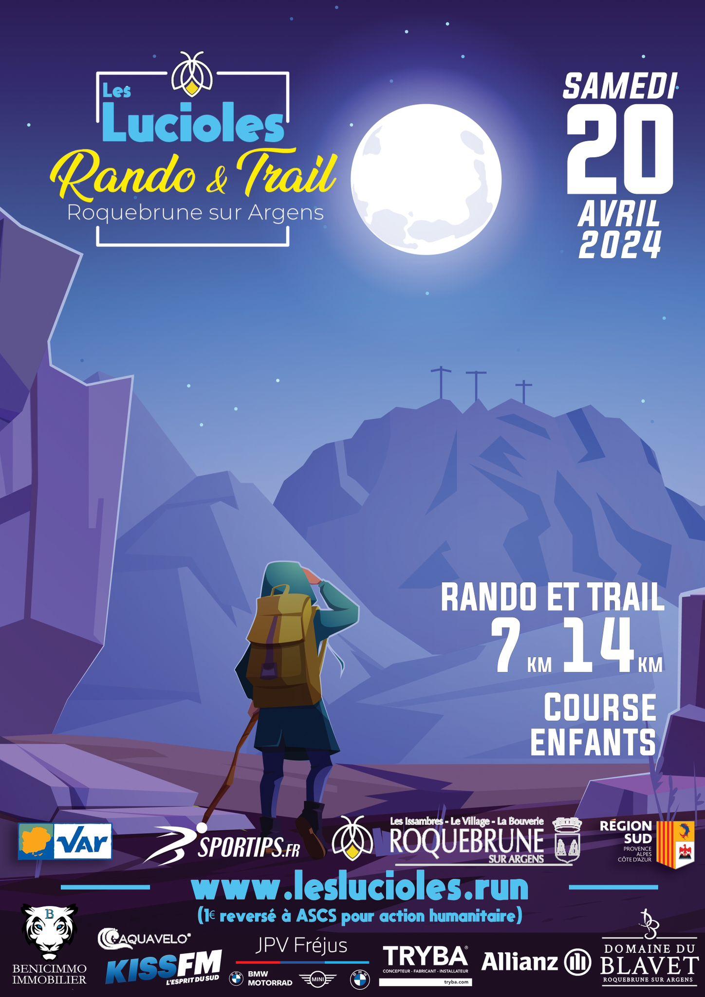 Affiche-Les-Lucioles-Rando-et-Trail