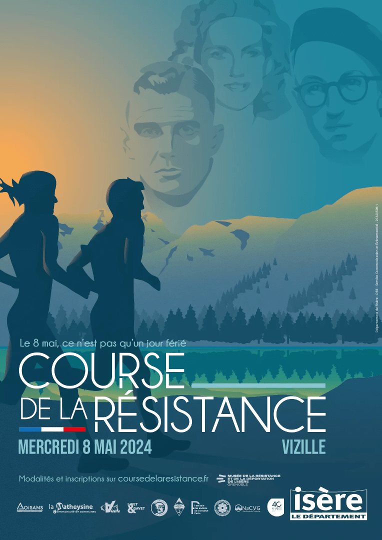 Affiche-Course-de-la-Resistance
