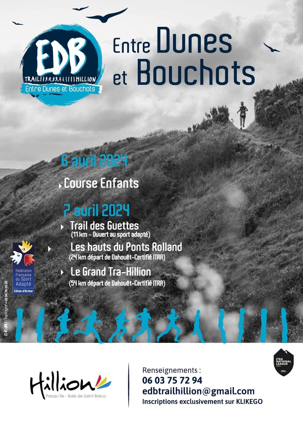 Affiche-Entre-Dunes-et-Bouchots