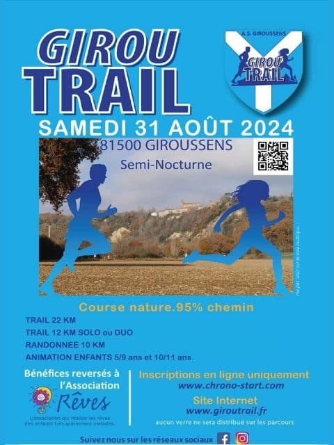 Affiche-Girou-Trail