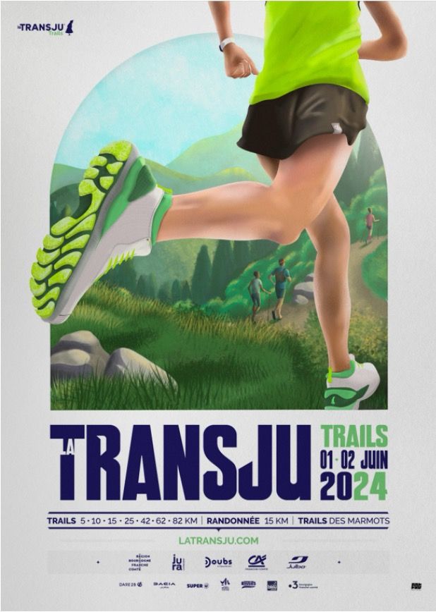 Affiche-La-Transju-Trail