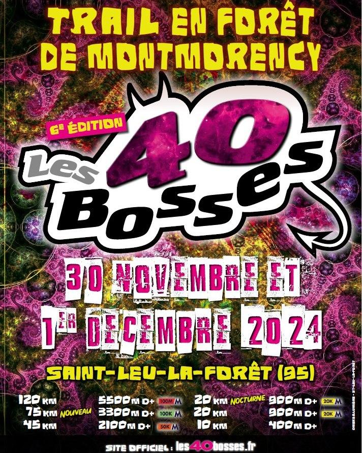 Affiche-Les-40-Bosses
