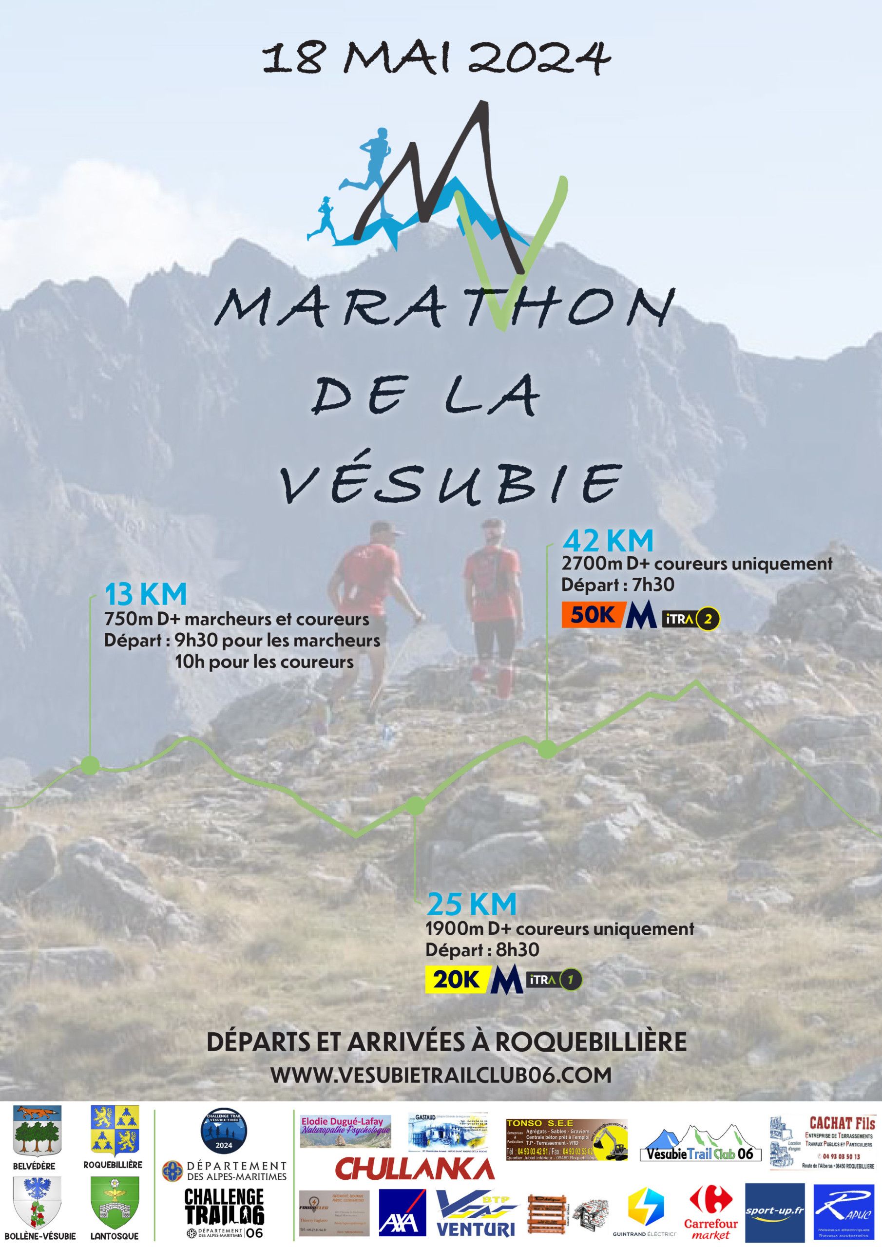 Affiche-Marathon-de-la-Vesubie