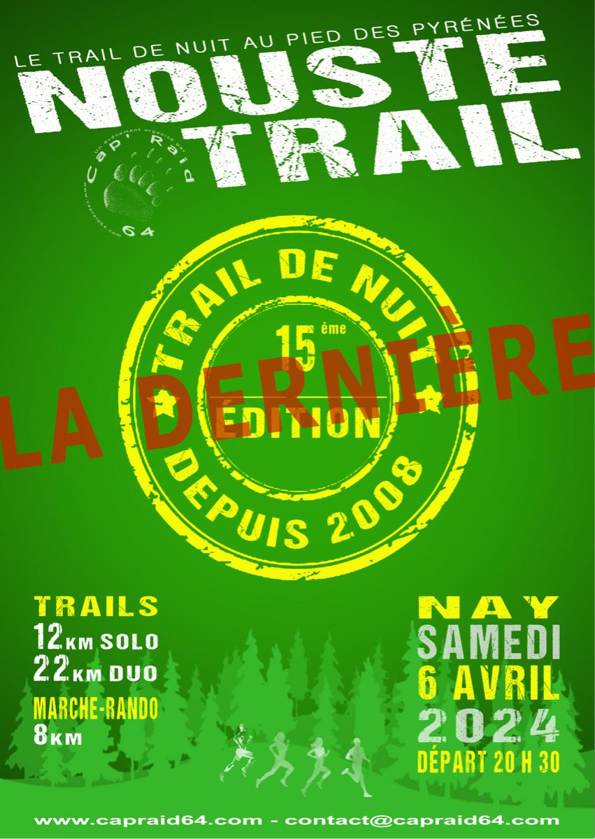 Affiche-Nouste-Trail