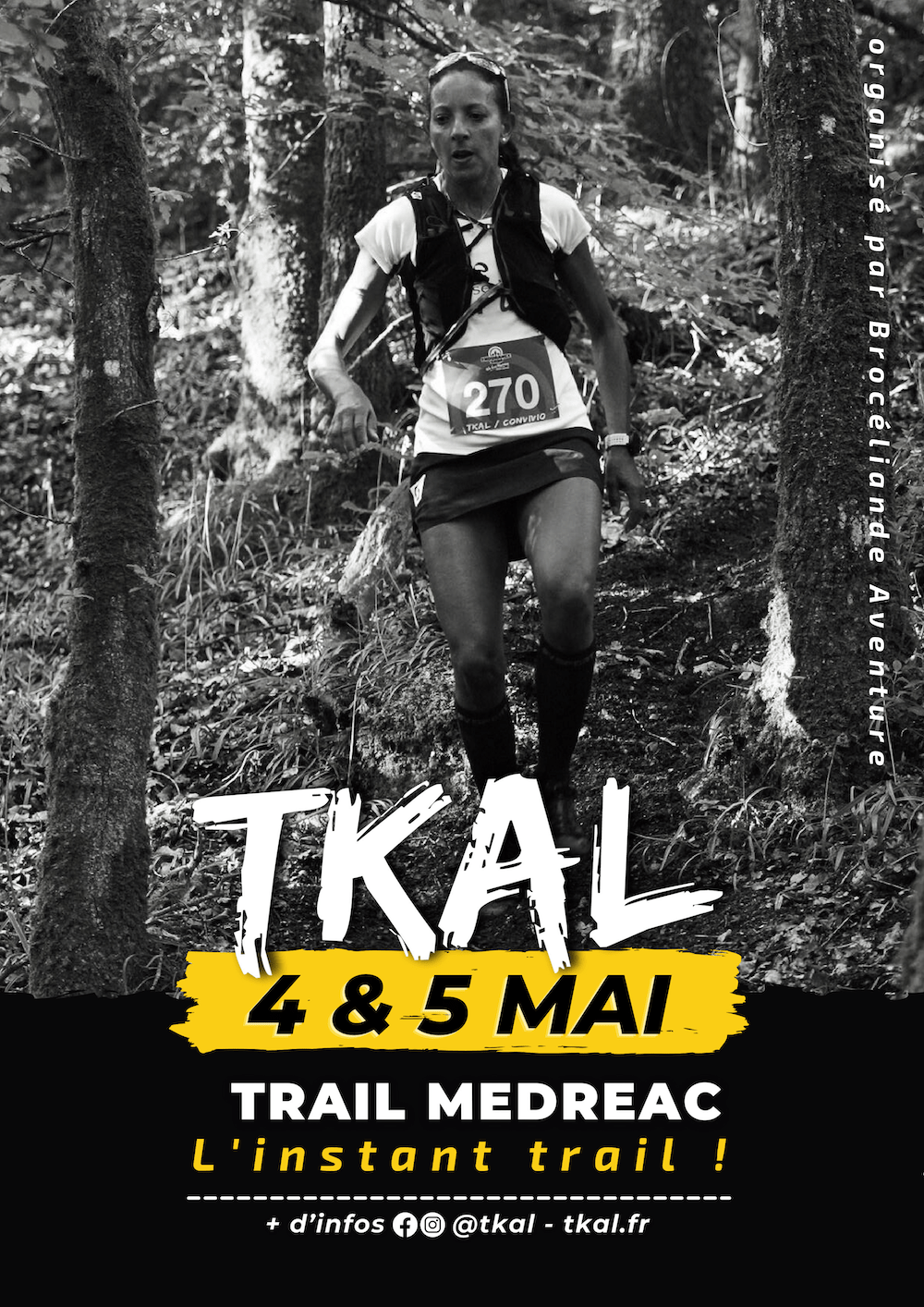 Affiche-Trail-TKAL