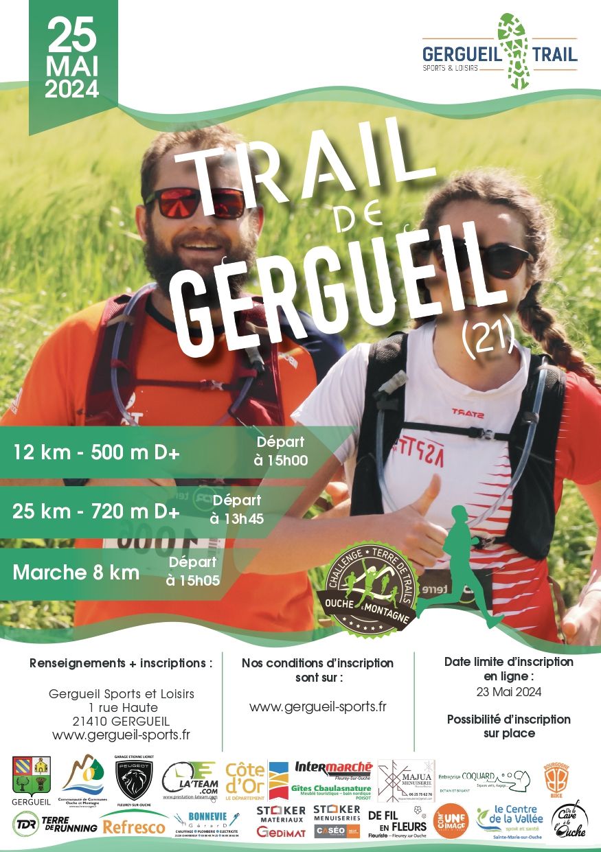 Affiche-Trail-de-Gergueil